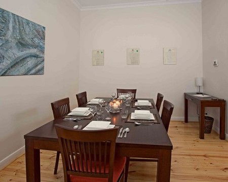 Arkapena Homestead - Port Augusta Accommodation 1