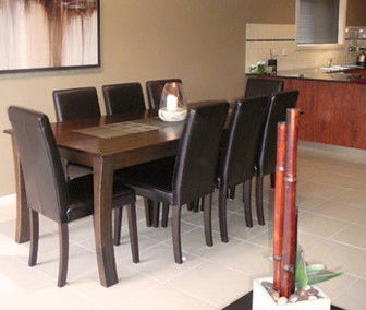 MG Delux Apartment - Port Augusta Accommodation 2