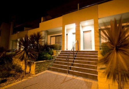 Kingscote Pier - Port Augusta Accommodation 1