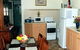 Clara's Cottage - thumb 3