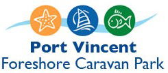 Port Vincent SA Port Augusta Accommodation