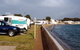 Port Vincent Foreshore Caravan Park - thumb 1