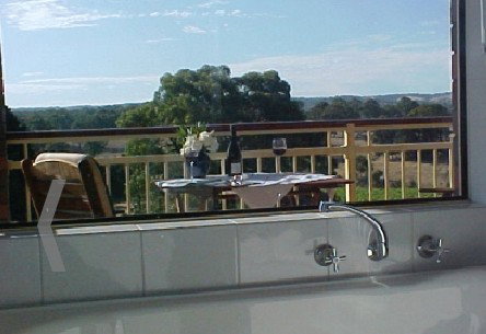 Mount Bold Estate - Port Augusta Accommodation 1