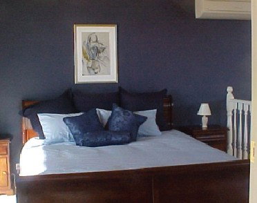 Mount Bold Estate - Port Augusta Accommodation 2