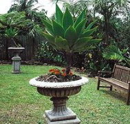 Bangalow Retreat - Port Augusta Accommodation