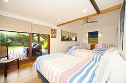 HMAS Hawk - Port Augusta Accommodation 0