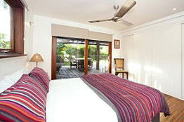 HMAS Hawk - Port Augusta Accommodation 1
