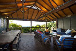 HMAS Hawk - Port Augusta Accommodation 4