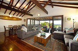HMAS Hawk - Port Augusta Accommodation 5