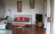 Toolond Plantation Guesthouse - thumb 2