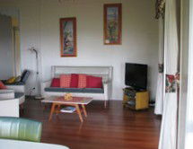 Toolond Plantation Guesthouse - Port Augusta Accommodation 2