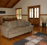 Beachport Retreat - Port Augusta Accommodation