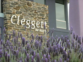 Cleggett Wines - Port Augusta Accommodation 0