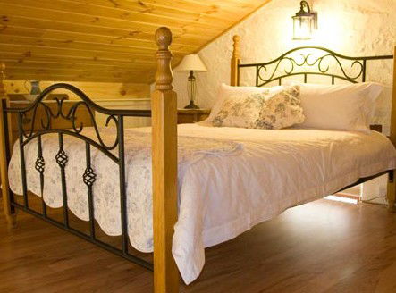 Meadows SA Port Augusta Accommodation
