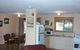 Lenmar Park Bed And Breakfast - thumb 0