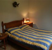 Strandmarken - Port Augusta Accommodation