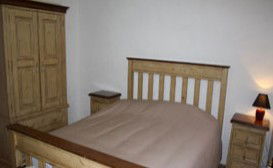 Rocky River Heritage Accommodation - Port Augusta Accommodation 4