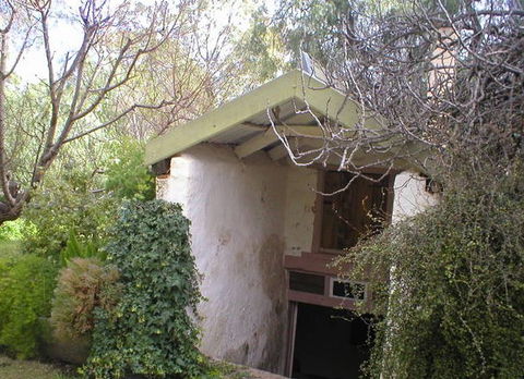 Norma's Place - Port Augusta Accommodation 1