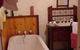 Norma's Place - thumb 2