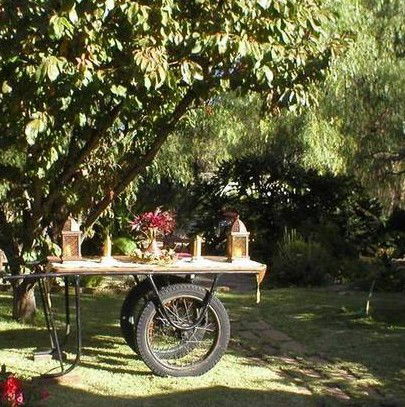 Norma's Place - Port Augusta Accommodation 5