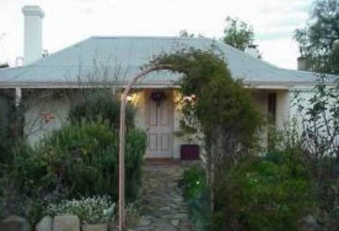 Norma's Place - Port Augusta Accommodation 6
