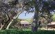 Brooklyn Farm Bed And Breakfast - thumb 0