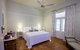 Brooklyn Farm Bed And Breakfast - thumb 1