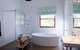 Brooklyn Farm Bed And Breakfast - thumb 3