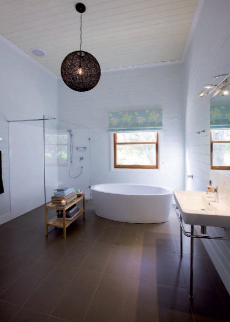 Brooklyn Farm Bed And Breakfast - Port Augusta Accommodation 3