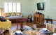 Brooklyn Farm Bed And Breakfast - thumb 4