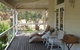 Brooklyn Farm Bed And Breakfast - thumb 5