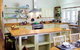 Brooklyn Farm Bed And Breakfast - thumb 6