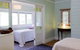 Brooklyn Farm Bed And Breakfast - thumb 7