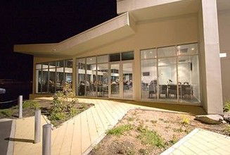 Wallaroo Marina Apartments - Port Augusta Accommodation 1