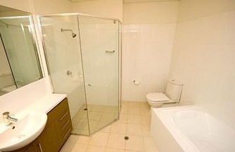 Wallaroo Marina Apartments - Port Augusta Accommodation 2