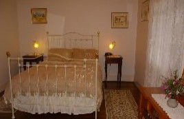 Naimanya Cottage - Port Augusta Accommodation 1