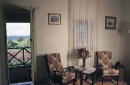 Naimanya Cottage - Port Augusta Accommodation 2
