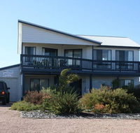 The Harbour View at North Shores Wallaroo - Port Augusta Accommodation