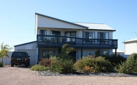The Harbour View At North Shores Wallaroo - Port Augusta Accommodation 0