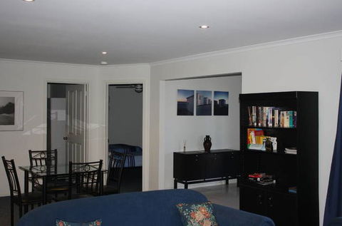 The Harbour View At North Shores Wallaroo - Port Augusta Accommodation 5