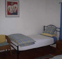 Bella Cosa Cottage BB - Port Augusta Accommodation