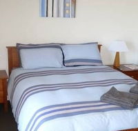Moana Beach Holiday Apartments - Port Augusta Accommodation