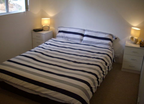 Riverfront Holiday House - Port Augusta Accommodation 6