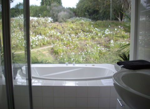 Riverfront Holiday House - Port Augusta Accommodation 9