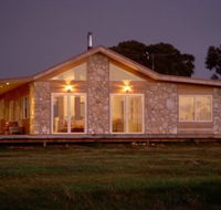 Sea Stone Cottage