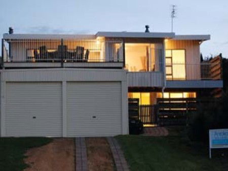 Anroka - Port Augusta Accommodation 1