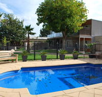 Apartment 1 - Port Augusta Accommodation