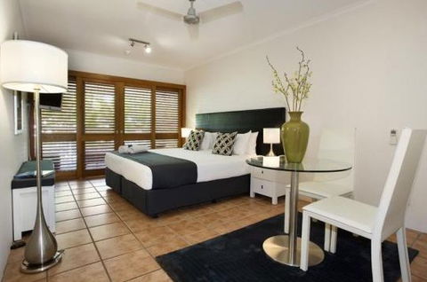 Paradise On The Beach Resort - Port Augusta Accommodation 2