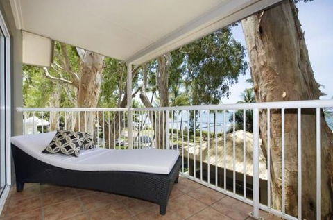 Paradise On The Beach Resort - Port Augusta Accommodation 3