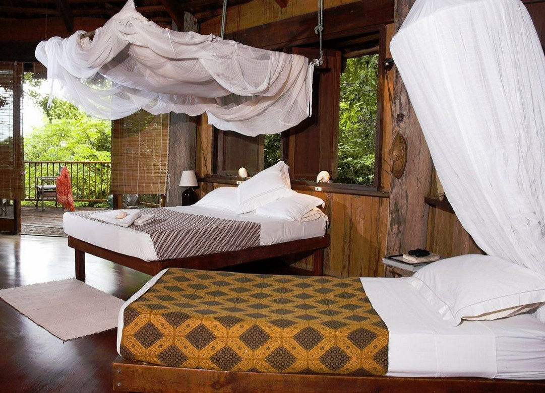 Mccutcheon QLD Port Augusta Accommodation